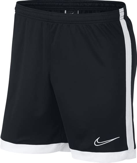 kurze turnhose herren slim nike|short hosen herren.